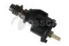 OSSCA 11896 Vacuum Pump, brake system